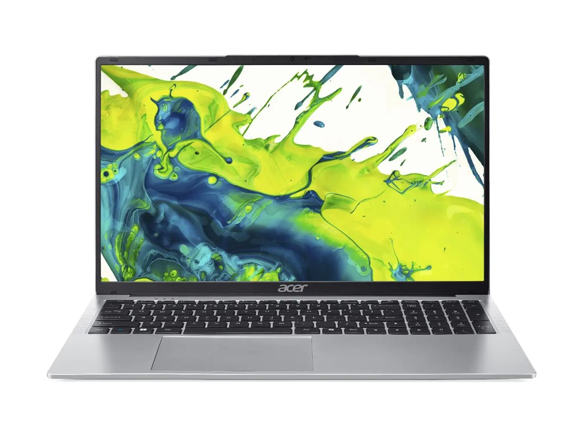 Ordinateurs Fixes et Portables