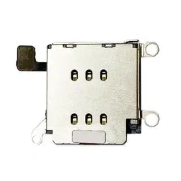 Lecteur de carte sim Iphone 12