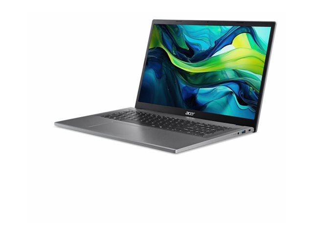 Acer Aspire Go 17