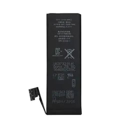 Iphone 5 / 5C / 5S