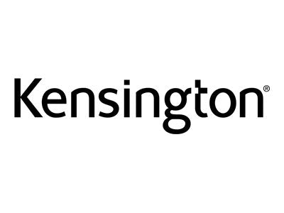 Kensington - KB100 EQ Clavier filaire
