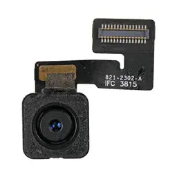iPad Mini 5 (2019)