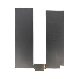 iPad Pro 11" (2ème Gen.) (2020)