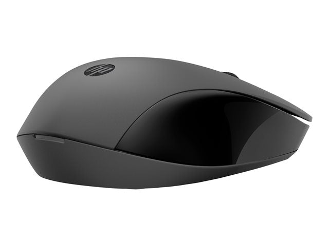 HP 150