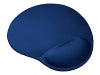 Tapis souris ergonomique TRUST