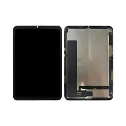 iPad Mini 6 (2021)