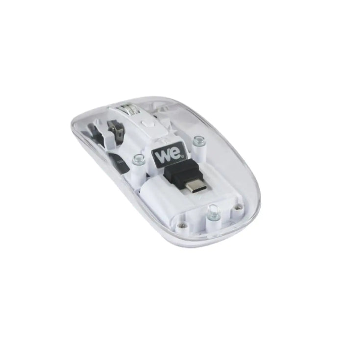 Souris WE sans-fil