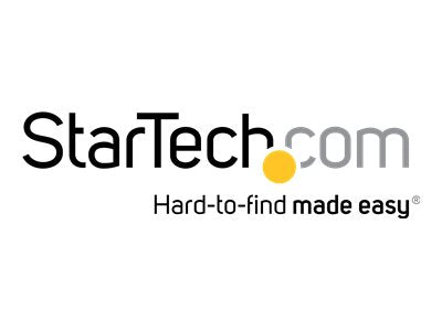 StarTech.com Adaptateur USB C vers HDMI