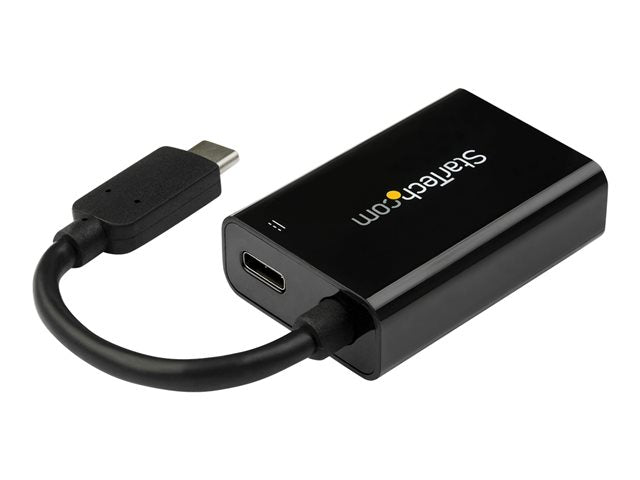 Adaptateur vidéo USB-C vers VGA