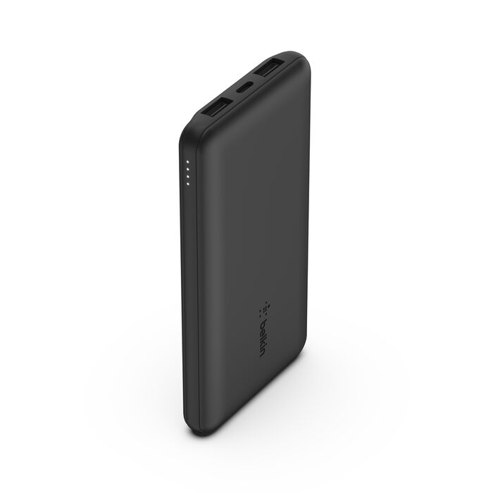 Belkin batterie externe BoostCharge Pro 10000 mAh