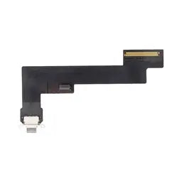 iPad Air 4