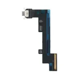 iPad Air 5 (2022)