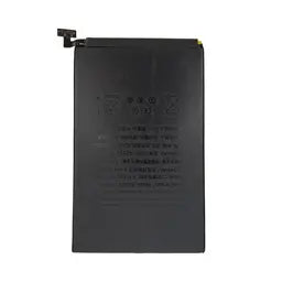 iPad Mini 6 (2021)