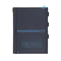 iPad Air 5 (2022)