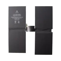 iPad Pro 12.9" (5ème Gen.) (2021)
