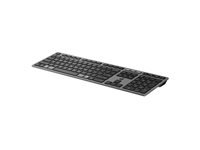 Clavier HP 725