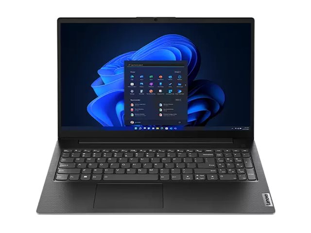 Lenovo V15 G4 AMN