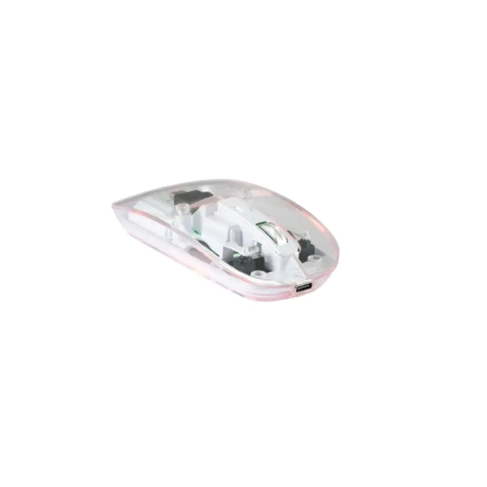 Souris WE sans-fil
