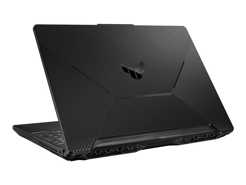 ASUS TUF Gaming A15 FA506N