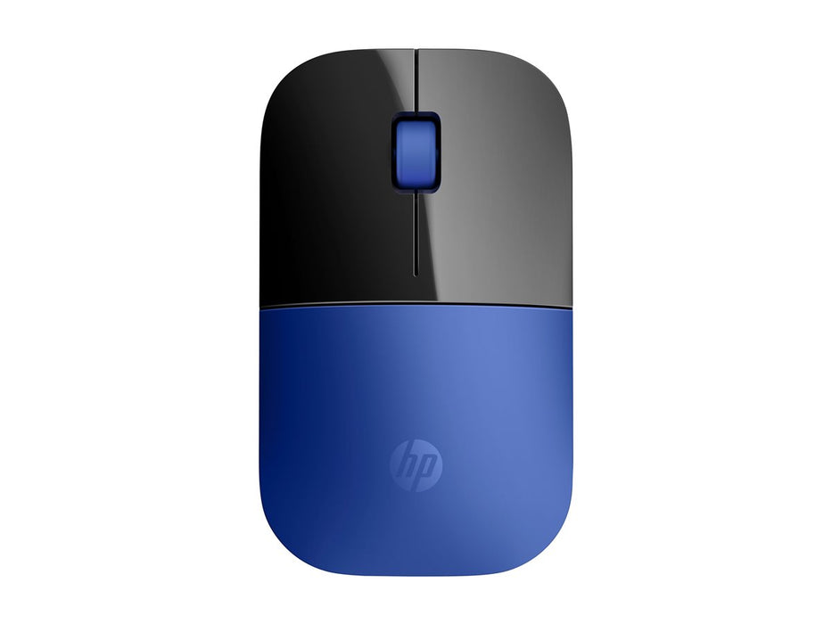 HP Z3700