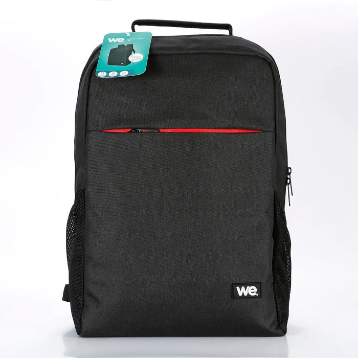 Sac à dos WE ECO Value , 17.1'