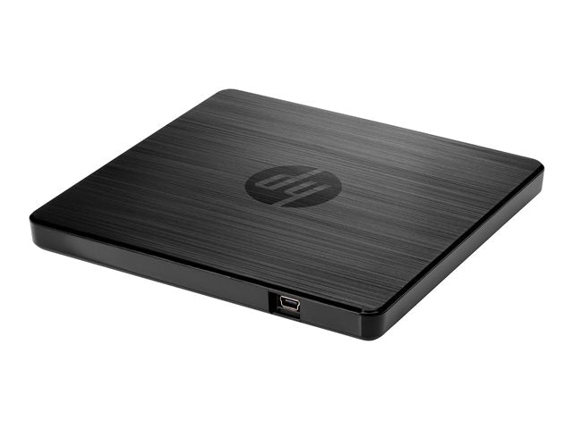 HP - Lecteur Graveur CD/DVD Portable