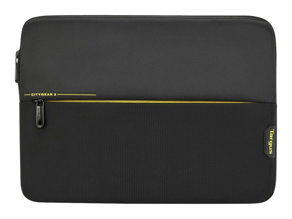 Targus CityGear 3