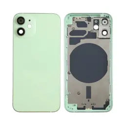 Iphone 12 Mini