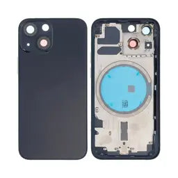Iphone 13 Mini