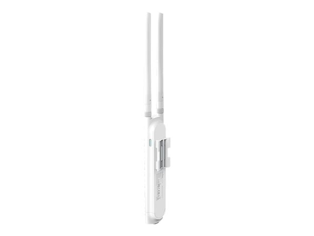 TP-Link Omada EAP110-Outdoor