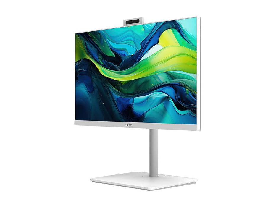 Acer Aspire C 24