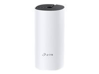 TP-LINK AC1200 Whole-Home Mesh Wi-Fi Unit deco
