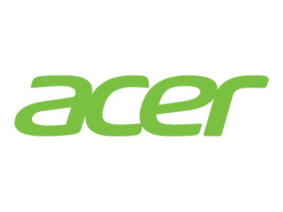 Acer Aspire C 24