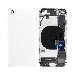 Iphone 8