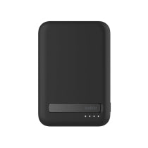 Belkin batterie externe Magsafe 5000 mAh avec Stand