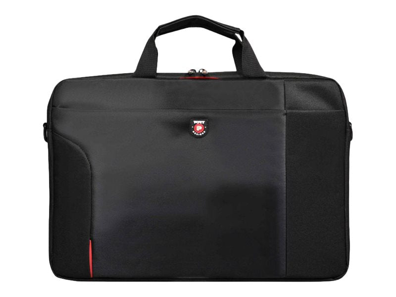PORT - Sacoche PC HOUSTON 15.6"