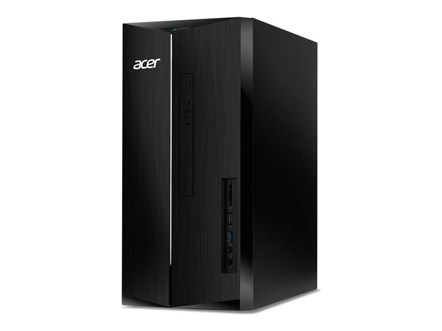 Acer Aspire TC-1780