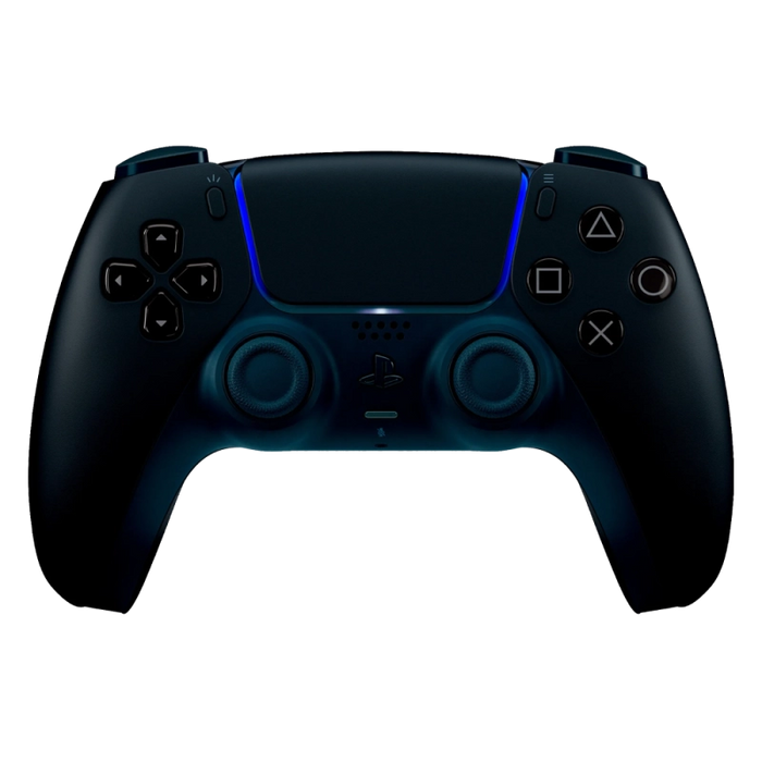Sony DualSense (Noir)