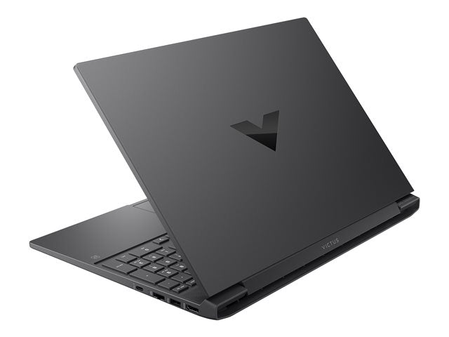 Victus by HP Laptop 15-fa1016nf