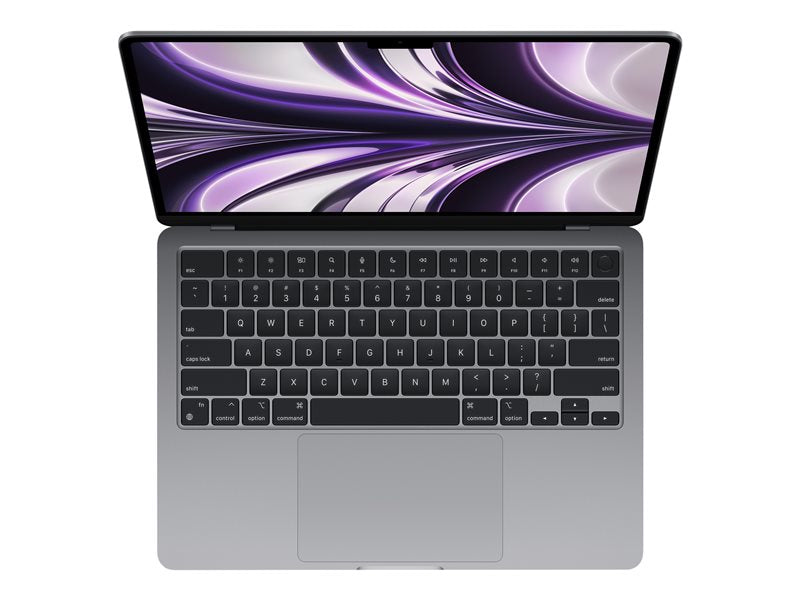 Apple MacBook Air - 256 GO - 8GO RAM