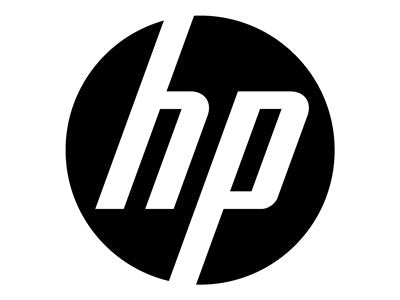 HP 240