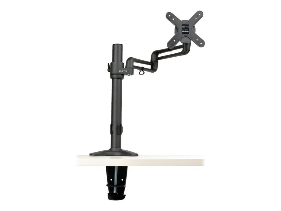 Support pied Eaton  Display LCD Flex  13" to 27"