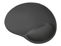 Tapis souris ergonomique TRUST