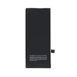 Iphone SE 2022