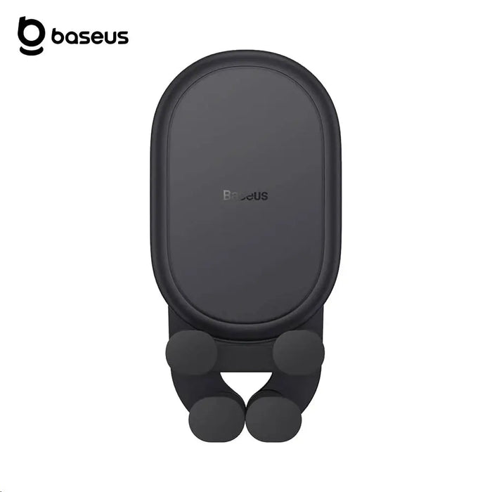 Support Smartphone pour Voiture Baseus BS-CM013