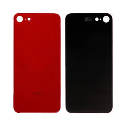 Iphone SE 2022