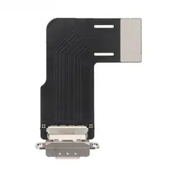 iPad Air 11" (2024)
