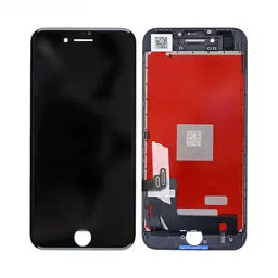Iphone SE 2022