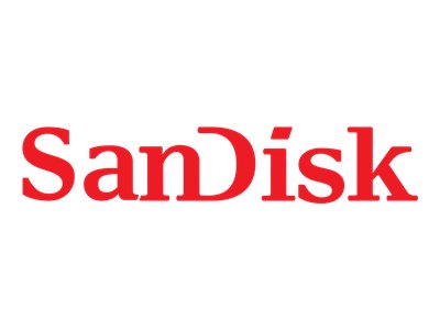 Clé USB-C Sandisk ultra - 128go
