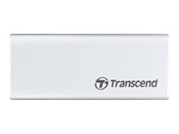 Transcend ESD260C - SSD Externe